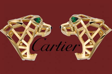 cartier ring adjustment